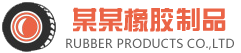 k8.com凯发手机登录